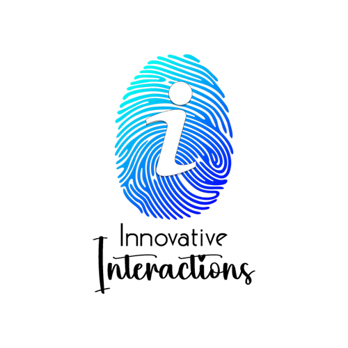 Innovative Interactions Logo