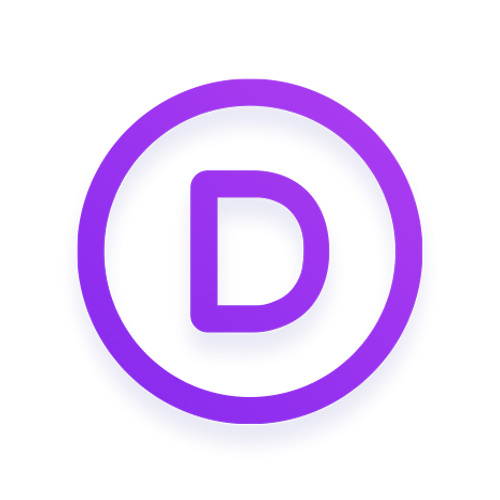 DIVI Logo